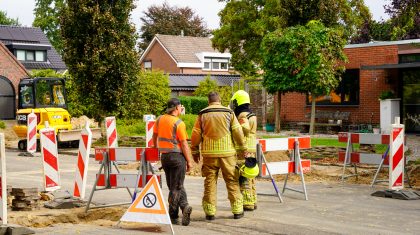 2026_09_11-Gaslek_aan_de_Willem_I_straat-2