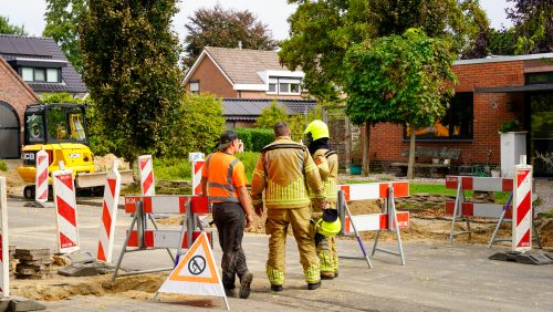 2026_09_11-Gaslek_aan_de_Willem_I_straat-2