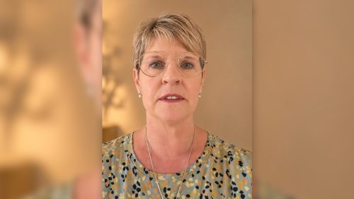 2026_09_11-Overlijdensbericht_Carla_Stultjens-4