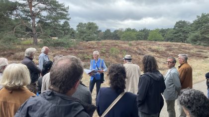 2026_09_11-Vernieuwd_urnenveld_Boshoverheide_geopend