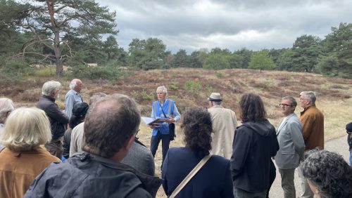 2026_09_11-Vernieuwd_urnenveld_Boshoverheide_geopend