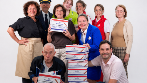 2026_09_14-De_Krottepoffers_spelen_de_komedie_Op_de_vlucht