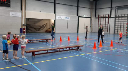 2026_09_15-Handbal_voor_kinderen_van_4_tot_6_jaar