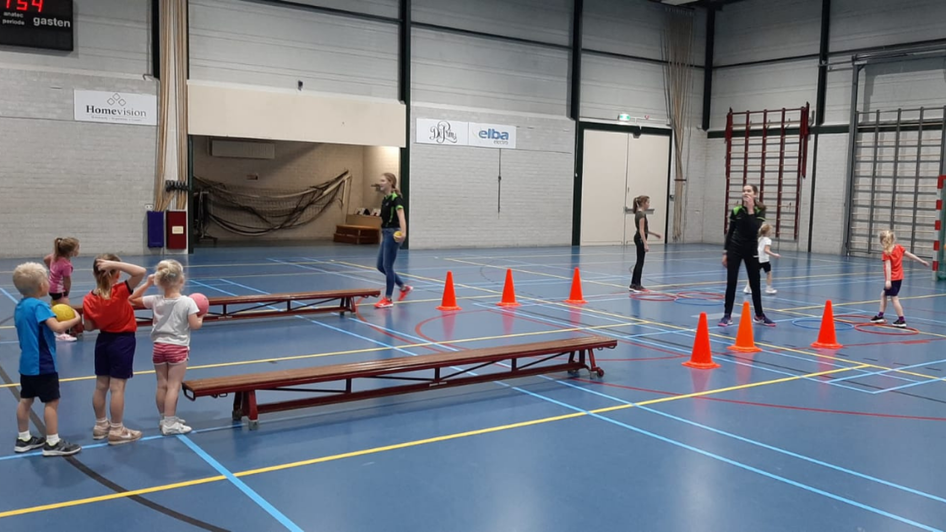 2026_09_15-Handbal_voor_kinderen_van_4_tot_6_jaar
