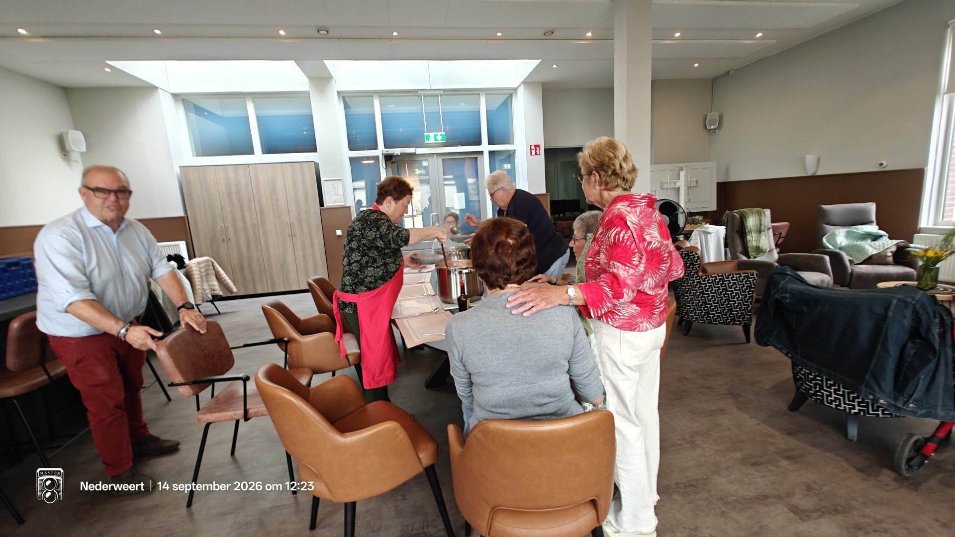 2026_09_15-Soep__Zo_gaat_weer_van_start