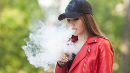 2026_09_16-Stock_vape