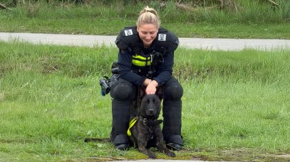 2026_09_17-Inbreker_aangehouden_na_speurewerk_hond_Marie