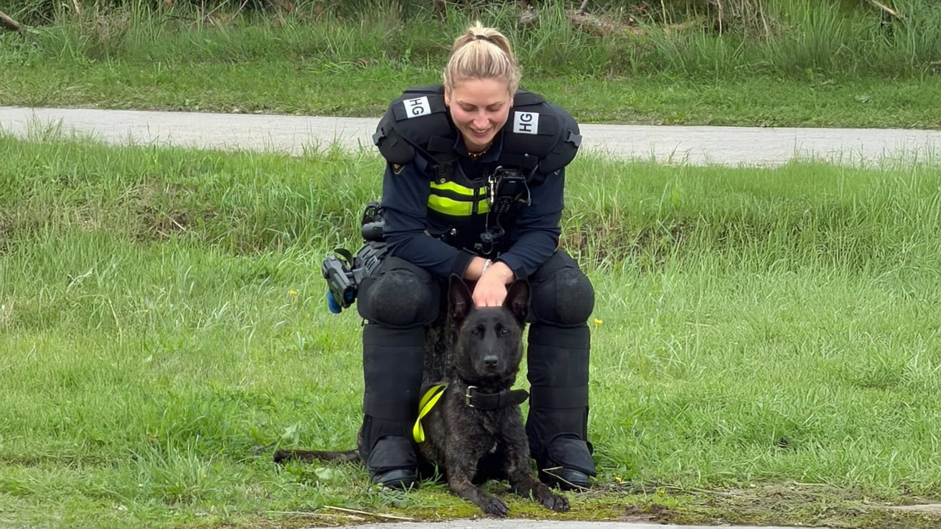 2026_09_17-Inbreker_aangehouden_na_speurewerk_hond_Marie