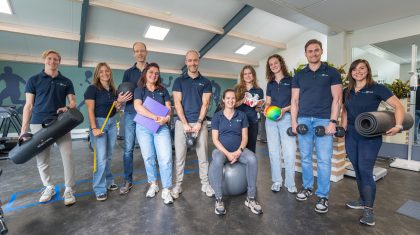 2026_09_18-Fysio_Ospel_teamfoto-2