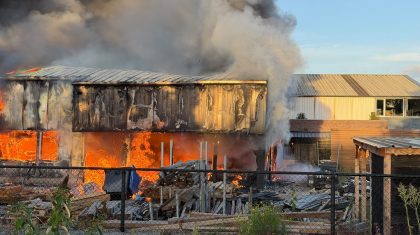 2026_09_18-Grote_brand_bij_Raco_Hekwerken-5