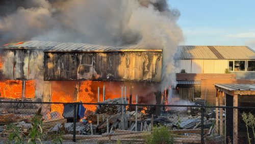 2026_09_18-Grote_brand_bij_Raco_Hekwerken-5