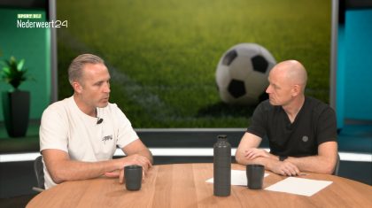 2026_09_18-Jorrit_Ritzen_blikt_vooruit_op_het_aankomend_voetbalseizoen