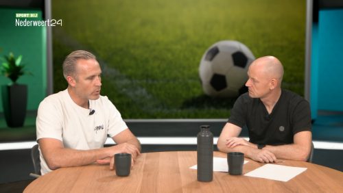 2026_09_18-Jorrit_Ritzen_blikt_vooruit_op_het_aankomend_voetbalseizoen