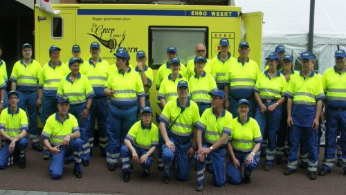 2026_09_21-EHBO_Weert_bestaat_75_jaar