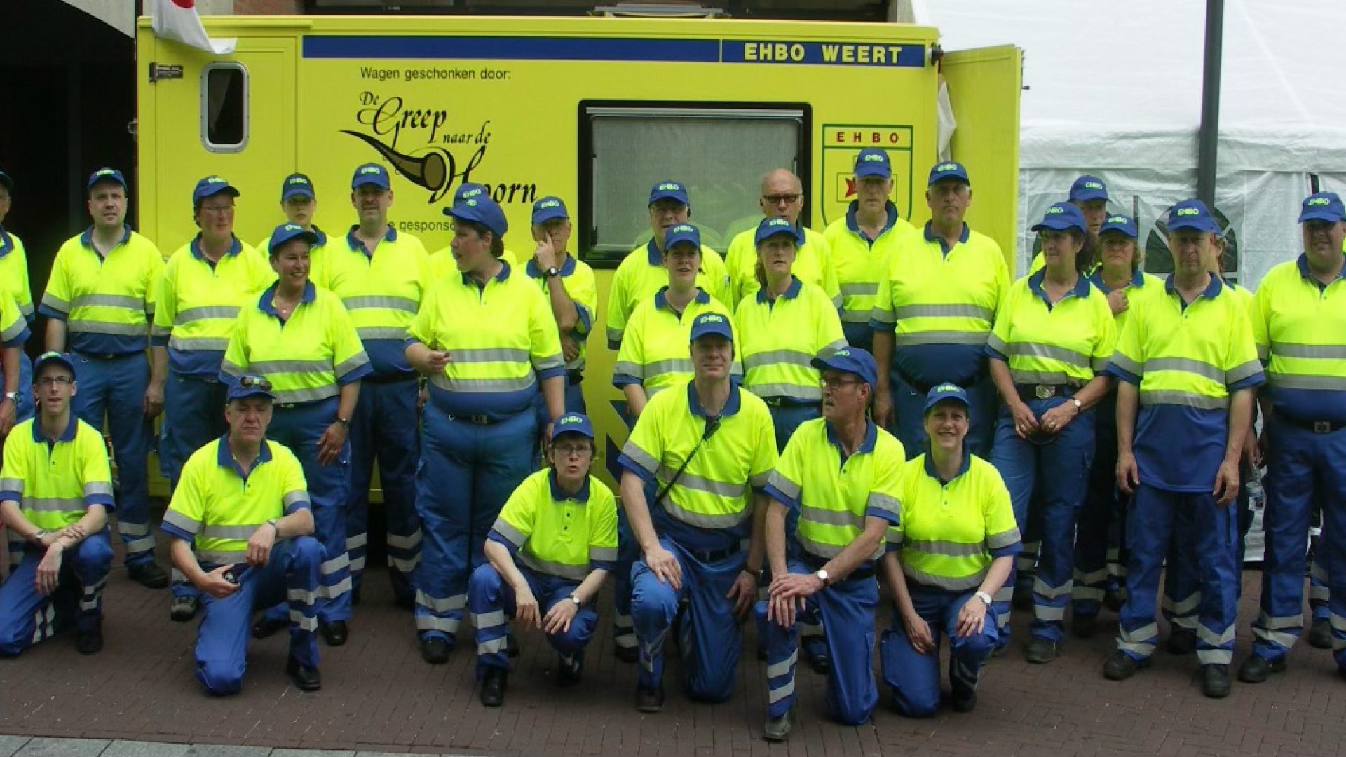 2026_09_21-EHBO_Weert_bestaat_75_jaar