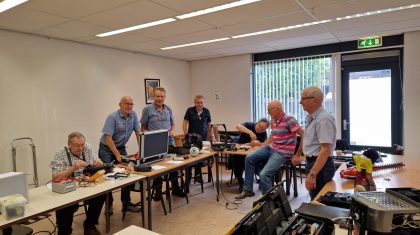 2026_09_21-Repair_Cafe_Nederweert_bestaat_10_jaar