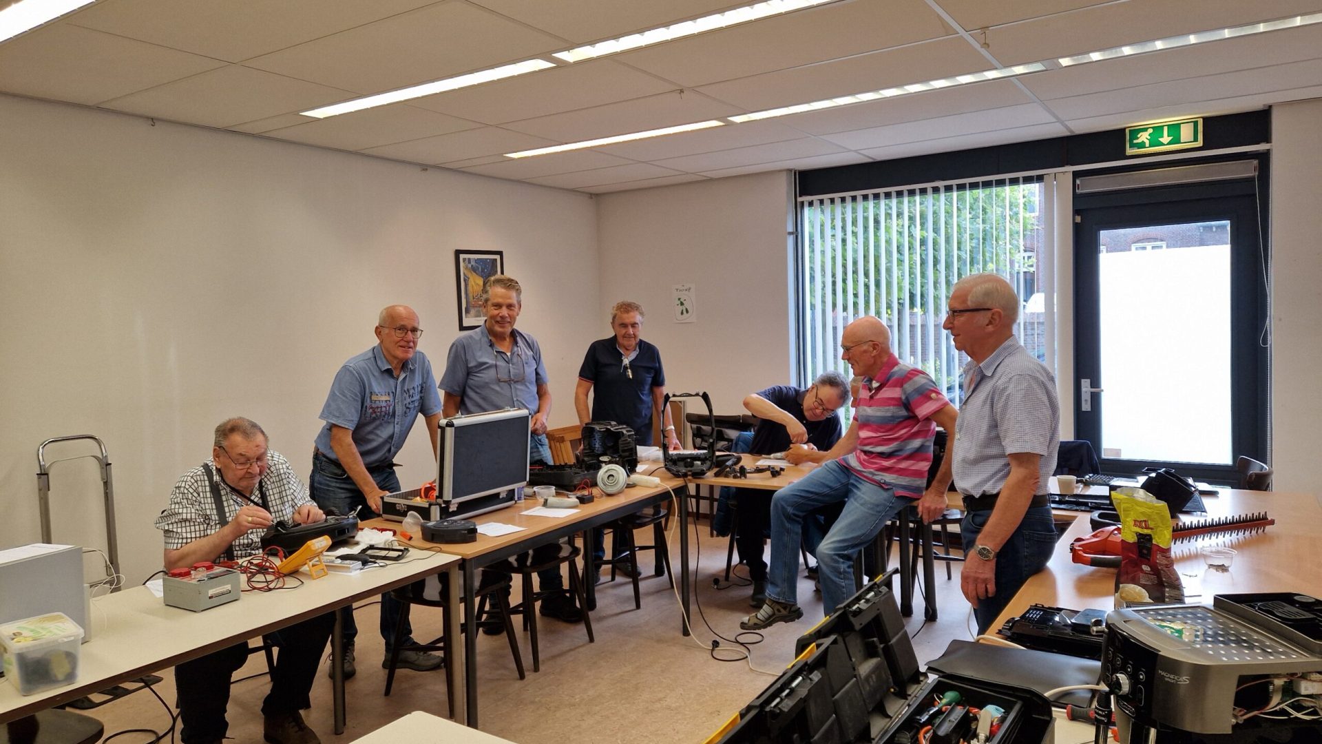 2026_09_21-Repair_Cafe_Nederweert_bestaat_10_jaar