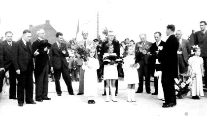 2026_09_21-Samen_speuren_in_oude_fotos