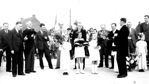 2026_09_21-Samen_speuren_in_oude_fotos
