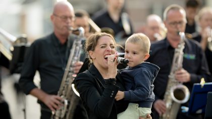 2026_09_21-Weert_geniet_van_Cultureel_Lint_2026-Johan_Horst-39