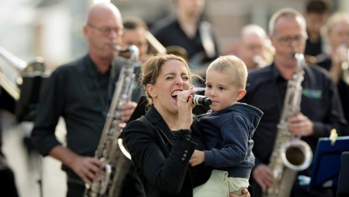 2026_09_21-Weert_geniet_van_Cultureel_Lint_2026-Johan_Horst-39