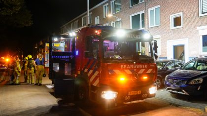 2026_09_21-Woningbrand_in_appartement_aan_de_Herenstraat_in_Weert-3