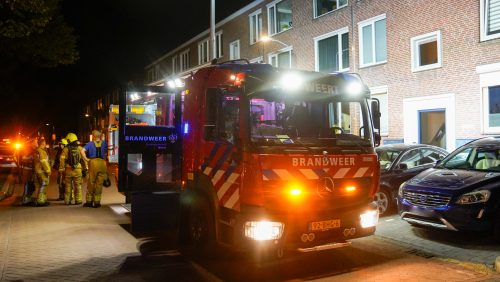 2026_09_21-Woningbrand_in_appartement_aan_de_Herenstraat_in_Weert-3