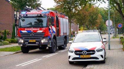 2026_09_22-Woningbrand_in_appartement_aan_de_Herenstraat_in_Weert-4