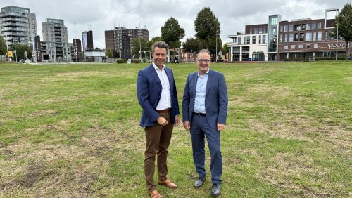2026_09_24-Finale_LVK_2027_op_Stadsbruglocatie_in_Weert