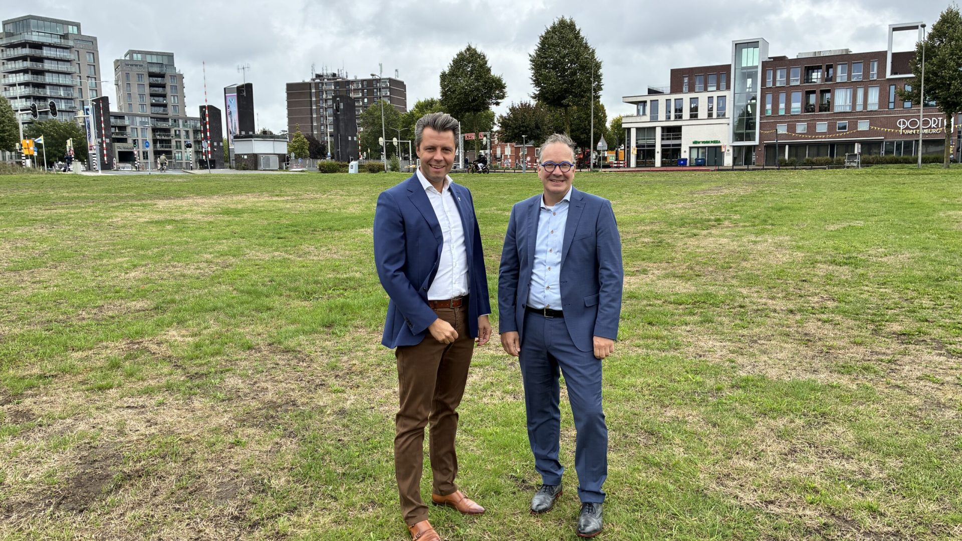 2026_09_24-Finale_LVK_2027_op_Stadsbruglocatie_in_Weert