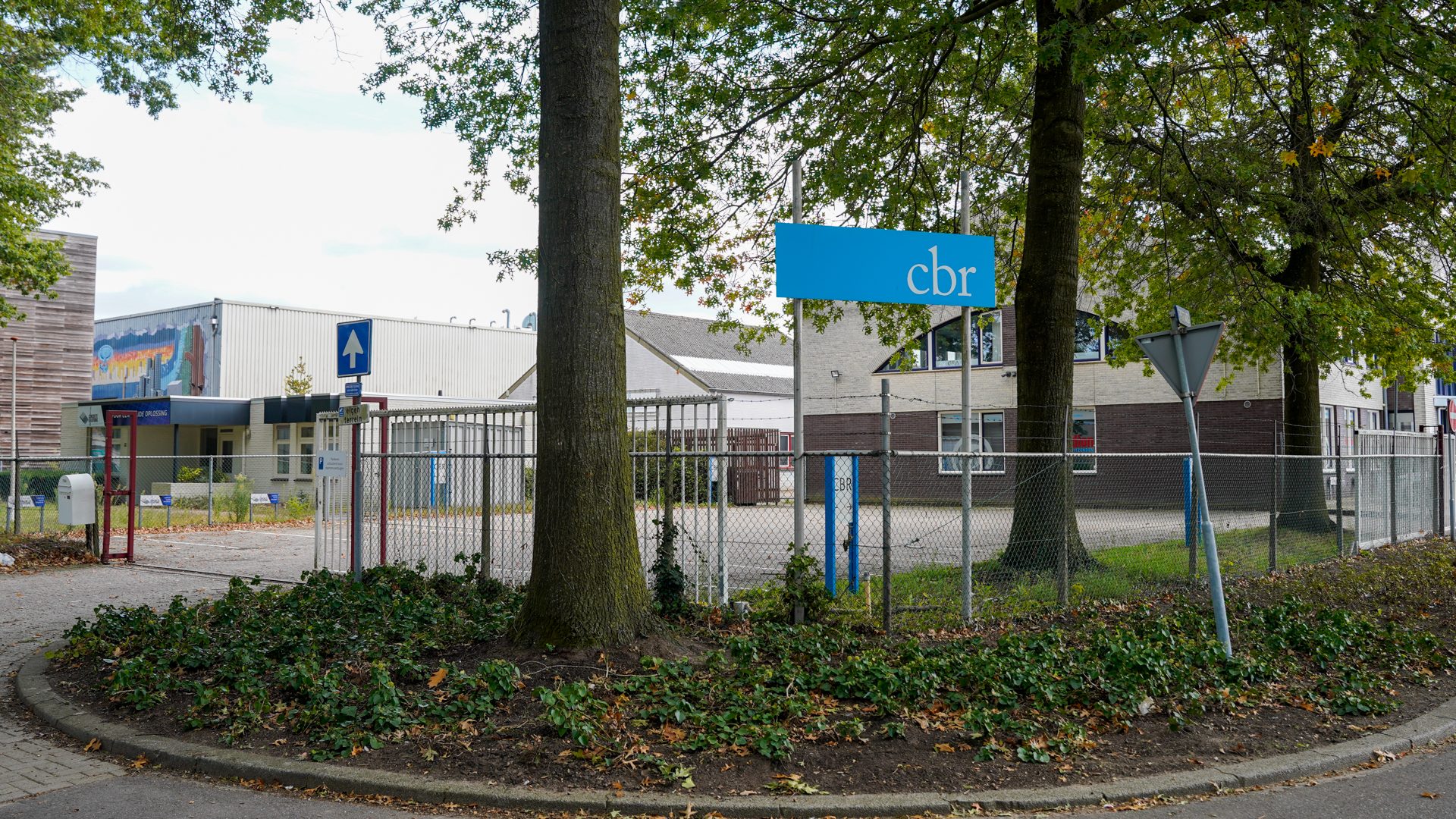 2026_09_24-Stock_CBR_Weert-3