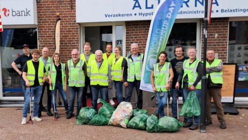 2026_09_24-Vrijwilligers_ruimen_zwerfafval_op_in_Nederweert