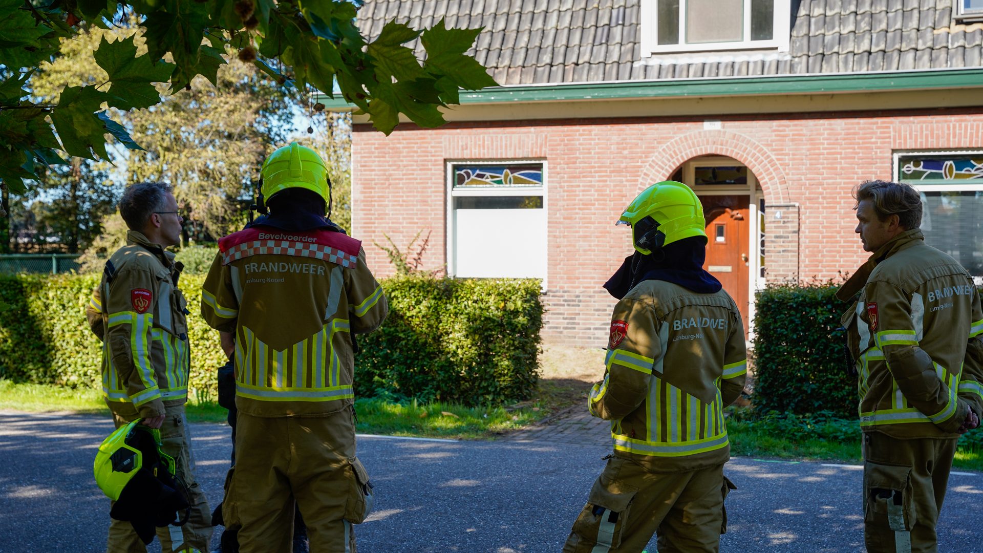 2026_09_25-Gaslek_na_aanleg_glasvezel_in_Ospel-5