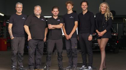 2026_09_25-Greijmans_Automotive_helpt_je_snel_weer_op_weg1