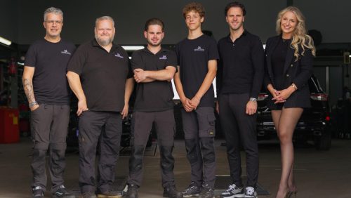 2026_09_25-Greijmans_Automotive_helpt_je_snel_weer_op_weg1