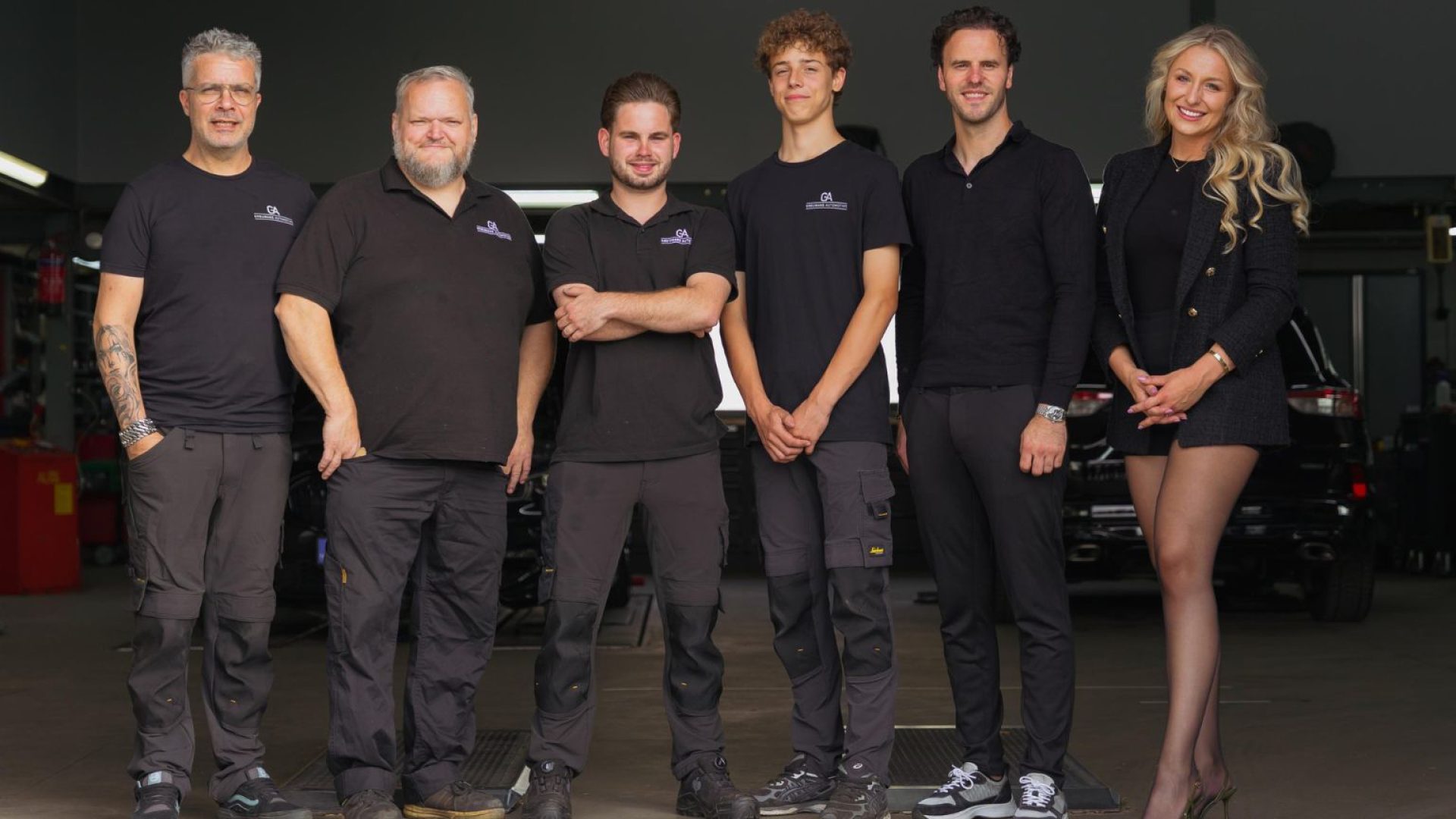 2026_09_25-Greijmans_Automotive_helpt_je_snel_weer_op_weg1