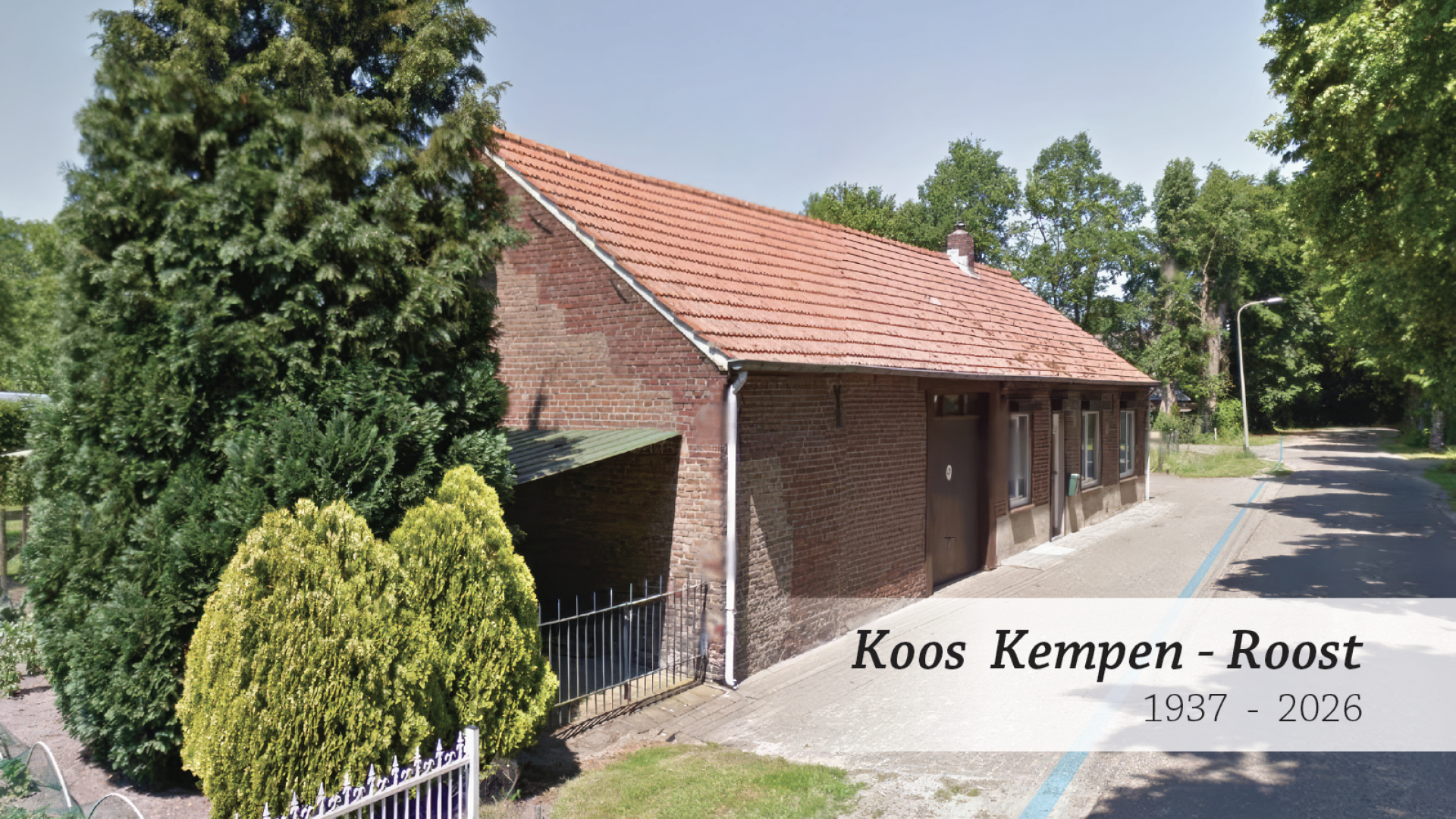 2026_09_25-Overlijdensbericht_Koos_Kempen-Roost-1