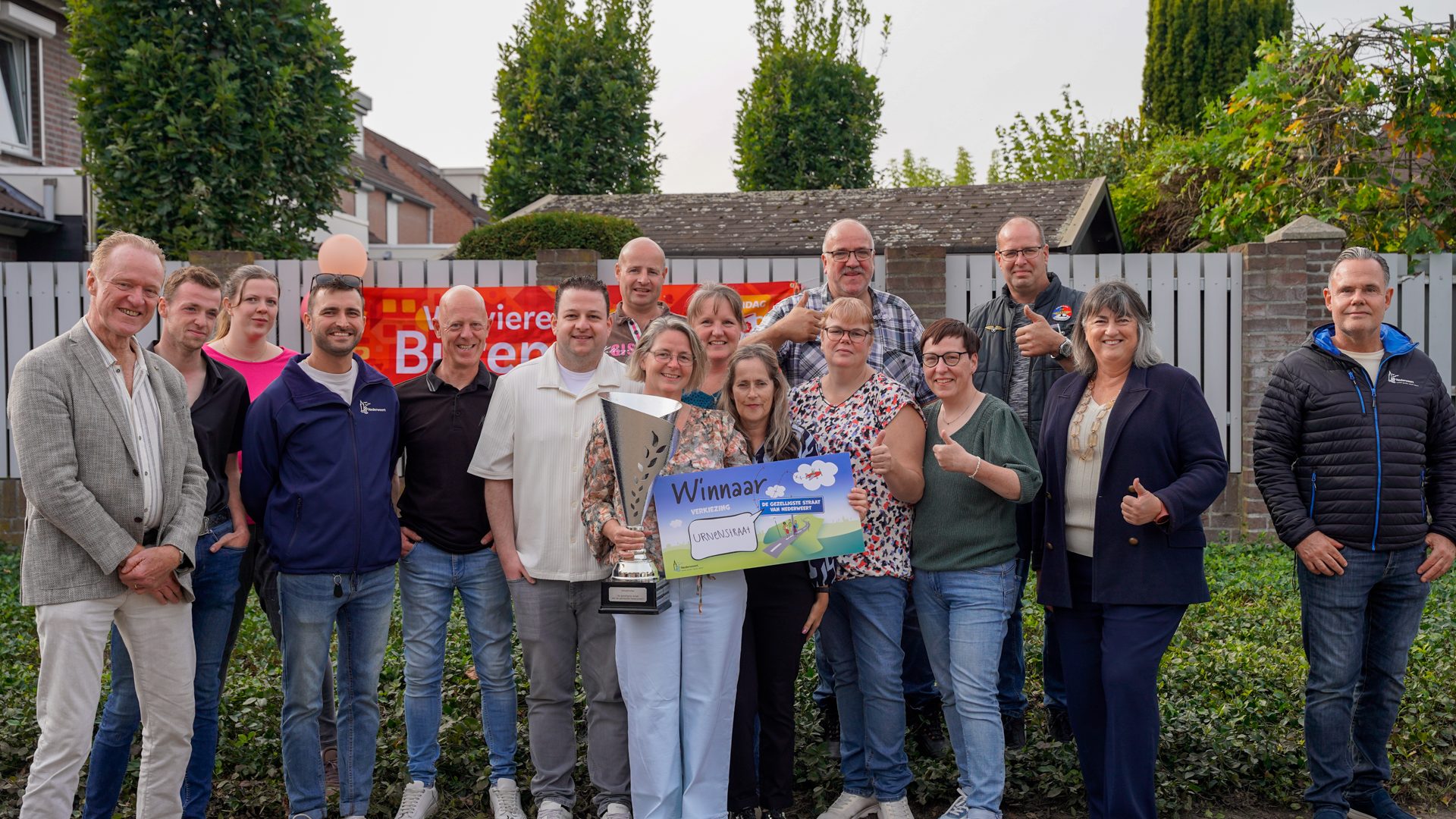 2026_09_26-Winnaar_gezelligste_straat-13