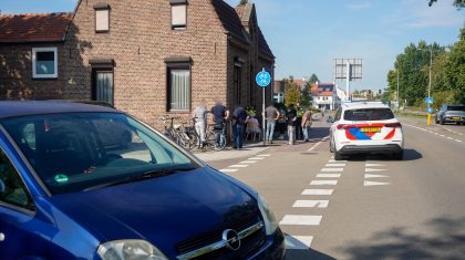 2026_09_27-Fietser_gewond_bij_botsing_op_Aan_Vijftien-1