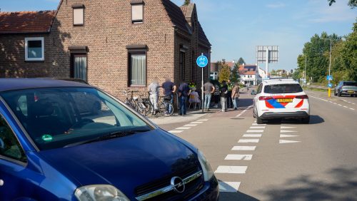 2026_09_27-Fietser_gewond_bij_botsing_op_Aan_Vijftien-1