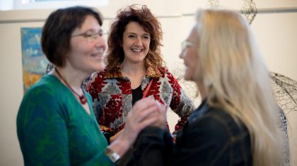 2026_0_06-Kunstinkijk-Weert-Johan-6050-6