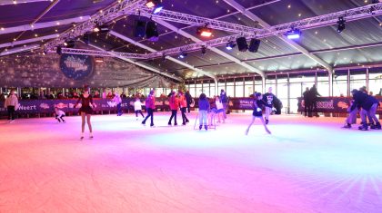2026_10_02-Het_Weerter_Winterparadijs_komt_terug
