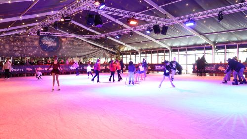 2026_10_02-Het_Weerter_Winterparadijs_komt_terug