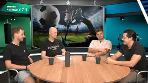 2026_10_02-Pim_Feijen_Patrick_Houben_en_Dejo_Hermans_blikken_vooruit_op_het_aankomend_voetbalseizoen