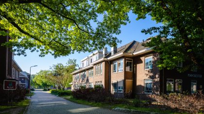 2026_10_02-Volgende_stap_in_ontwikkeling_Horne_Kwartier_in_Weert