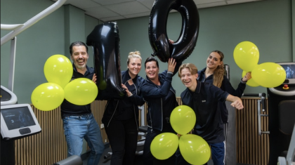 2026_10_08-Easymoves_viert_10_jaar_aan_de_Maaseikerweg-3