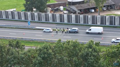 2026_10_13-Drie_voertuigen_botsen_op_A2-bij_Nederweert-2