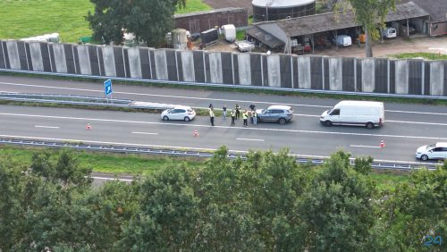 2026_10_13-Drie_voertuigen_botsen_op_A2-bij_Nederweert-2