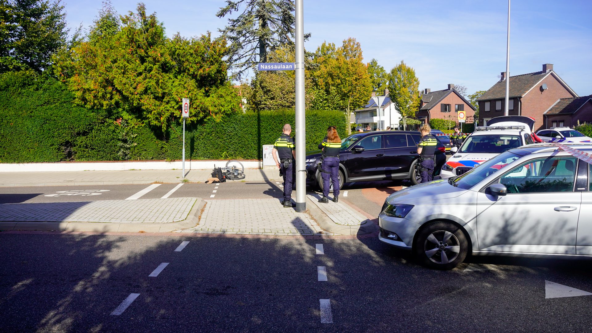 2026_10_14-Scholier_aangereden_op_rotonde_Maaseikerweg_in_Weert-1