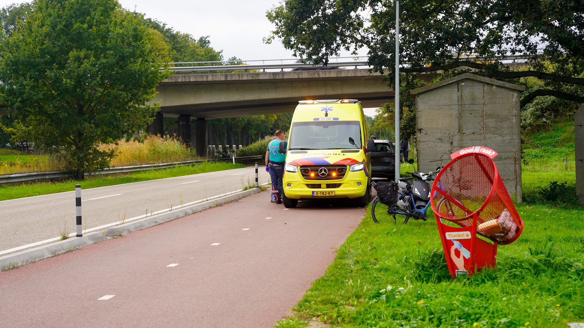 2026_10_16-Fietser_ten_val_op_de_Helmondseweg-1